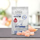 Platinum Pet Food & Care Platinum 10kg Ξηρά Τροφή για Κουτάβια με Κοτόπουλο