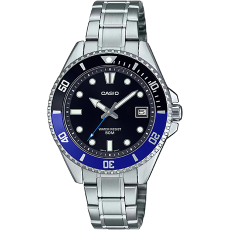 Casio hot sale mdv106 skroutz