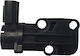 Tobaki Motorcycle TPS Sensor for Honda GTR 150