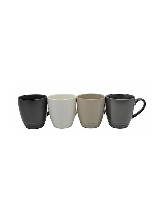 Ankor Mug Ceramic 200ml 1pcs