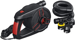 Bestway Τρόμπα Ηλεκτρική 220V