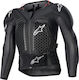 Alpinestars Youth Bionic Action V2 Protection Προστατευτικό Θώρακα Μοτοσυκλετιστή