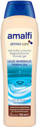 Amalfi Dermo Care Amalfi 750ml
