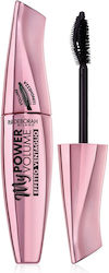 Deborah Milano Mascara for volume Black 14ml
