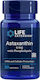 Life Extension Astaxanthin With Phospholipids 4...