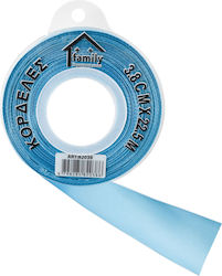 Cosmofan Ribbon Blue