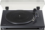 Teac TN-180BT-A3 248943 Turntables Black