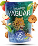 Yaguar Mate Tea 500gr