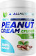 AllNutrition Φυστικοβούτυρο Τραγανό 1000gr