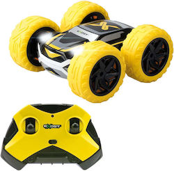 Exost Cross Τηλεκατευθυνόμενο Αυτοκίνητο Exost Cross Τηλεκατευθυνόμενο Αυτοκίνητο