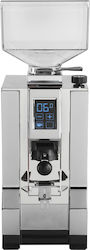 Eureka Mignon Specialita 55 Кафемелачка 310W / 300гр