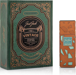 Just Jack EDP 100ml