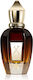 Xerjoff Alexandria Eau de Parfum 50ml