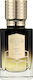 Ex Nihilo Eau de Parfum 50ml