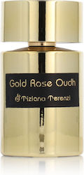 Tiziana Terenzi Men's Body & Hair Mist 50ml