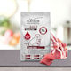 Platinum Pet Food & Care Platinum 15kg Ξηρά Τροφή για Ενήλικους Στειρωμένους Σκύλους με Αρνί