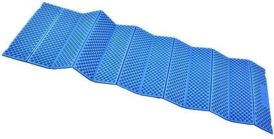 Foam Single Camping Sleeping Mat 180x60cm Thickness 1.3cm