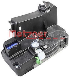 Electric Life Încuietoarea ușii Opel Corsa / Meriva Volkswagen CC - Centru de Comerț Electronic 2314146