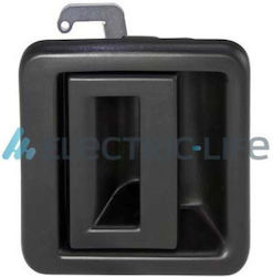 Electric Life Door handle Peugeot Boxer Fiat Ducato Citroen Jumper ZR80404 Electric Life Door handle Peugeot Boxer Fiat Ducato Citroen Jumper ZR80404