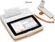 MIR Σπιρόμετρο Spirolab New