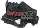 Electric Life Door lock M BMW Series 3 / E46 2314487