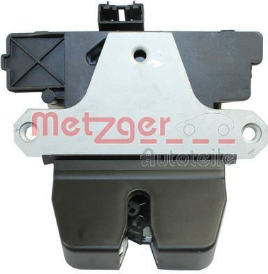 Electric Life Κλειδαριά Πόρτας M Ford Focus 2310547