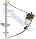 Fenster-Mechanismus Zr Mercedes-Benz E-Commerce-Website GM117