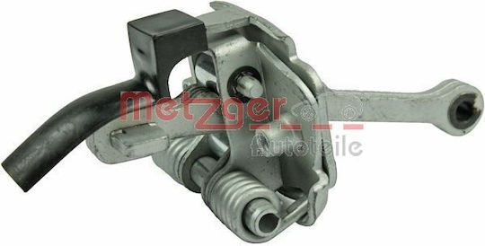 Electric Life Κλειδαριά Πόρτας M Seat Arosa Volkswagen Lupo 2317003