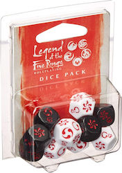 Edge Studio Dice
