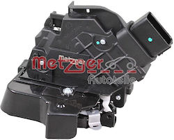 Electric Life Κλειδαριά Πόρτας M Volvo S40 / S80 / V50 / V70 2314474 Electric Life Κλειδαριά Πόρτας M Volvo S40 / S80 / V50 / V70 2314474