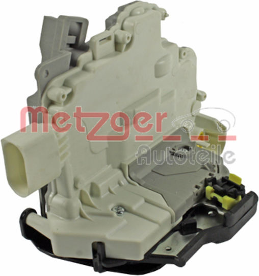 Electric Life Κλειδαριά Πόρτας M Audi A4 2314011