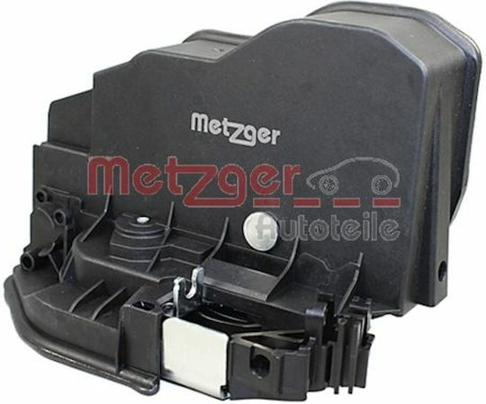 Electric Life Door lock M BMW X5 2314114