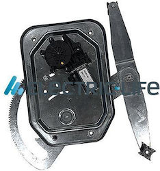 Electric Life Fenster-Mechanismus Zr BMW Serie 4 ZR SC01 L