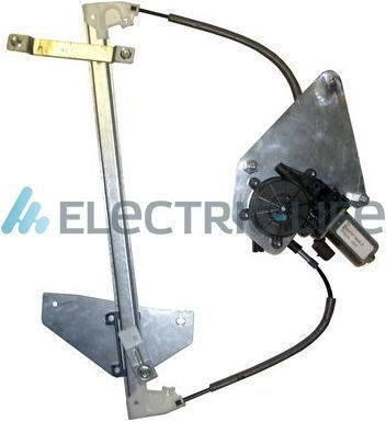 Electric Life Fenster-Mechanismus Zr Peugeot 108 Mercedes-Benz E-Commerce-Website Citroen C1 ZR PG57 R