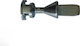 Door lock 2173-CY