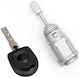Door lock 1024-A