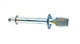 Door lock 1043-A