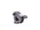 Door lock 2165-CY