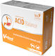 Vetfood for Dogs in Syrup for Gastrointestinal Disorders