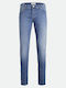 Pantaloni de Blugi pentru Copii DenimBlue