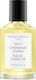 Thomas Kosmala No 3 Eau de Parfum 100ml