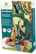 Sycomore Mosaic for Children 5+ years Years 3pcs