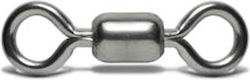 VMC Crane Swivel Στριφτάρι Ψαρέματος No6