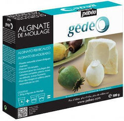 Pebeo Pulbere de turnare Articol de artizanat 500gr