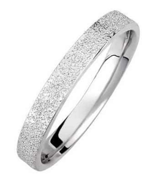 Veraoro Wedding Ring