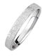 Veraoro Wedding Ring