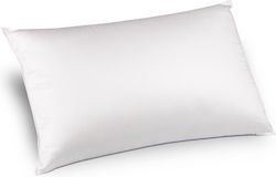 MayHome Sleep Pillow Silicone 50x70cm