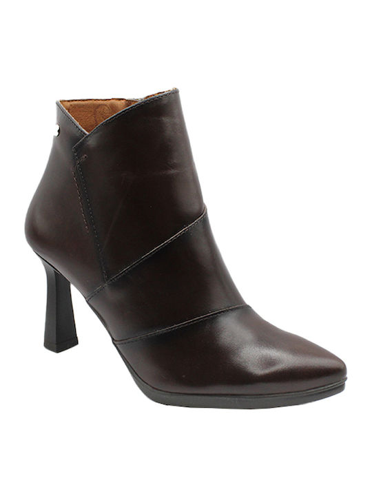 Desiree Shoes