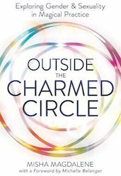 Outside The Charmed Circle