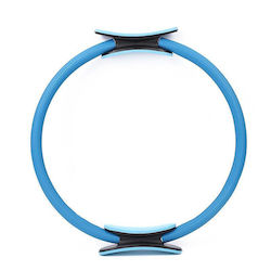 Pilates Ring Μπλε Pilates Ring Μπλε